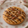 Southern Tea Cakes